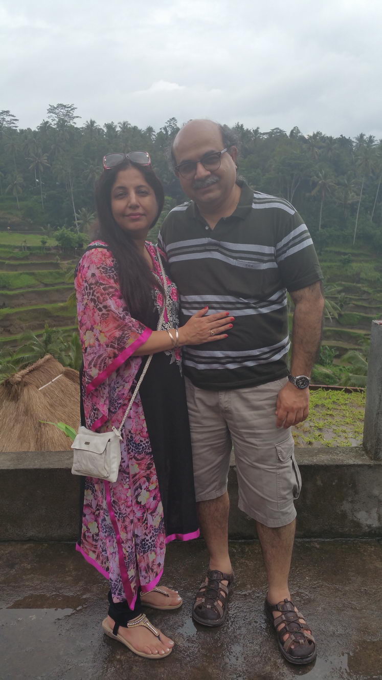 20160209 172956 (2016 10 02 16 07 39 UTC)